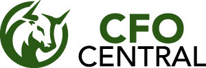 CFO Central — Fractional CFO Services in Sioux Falls, SD