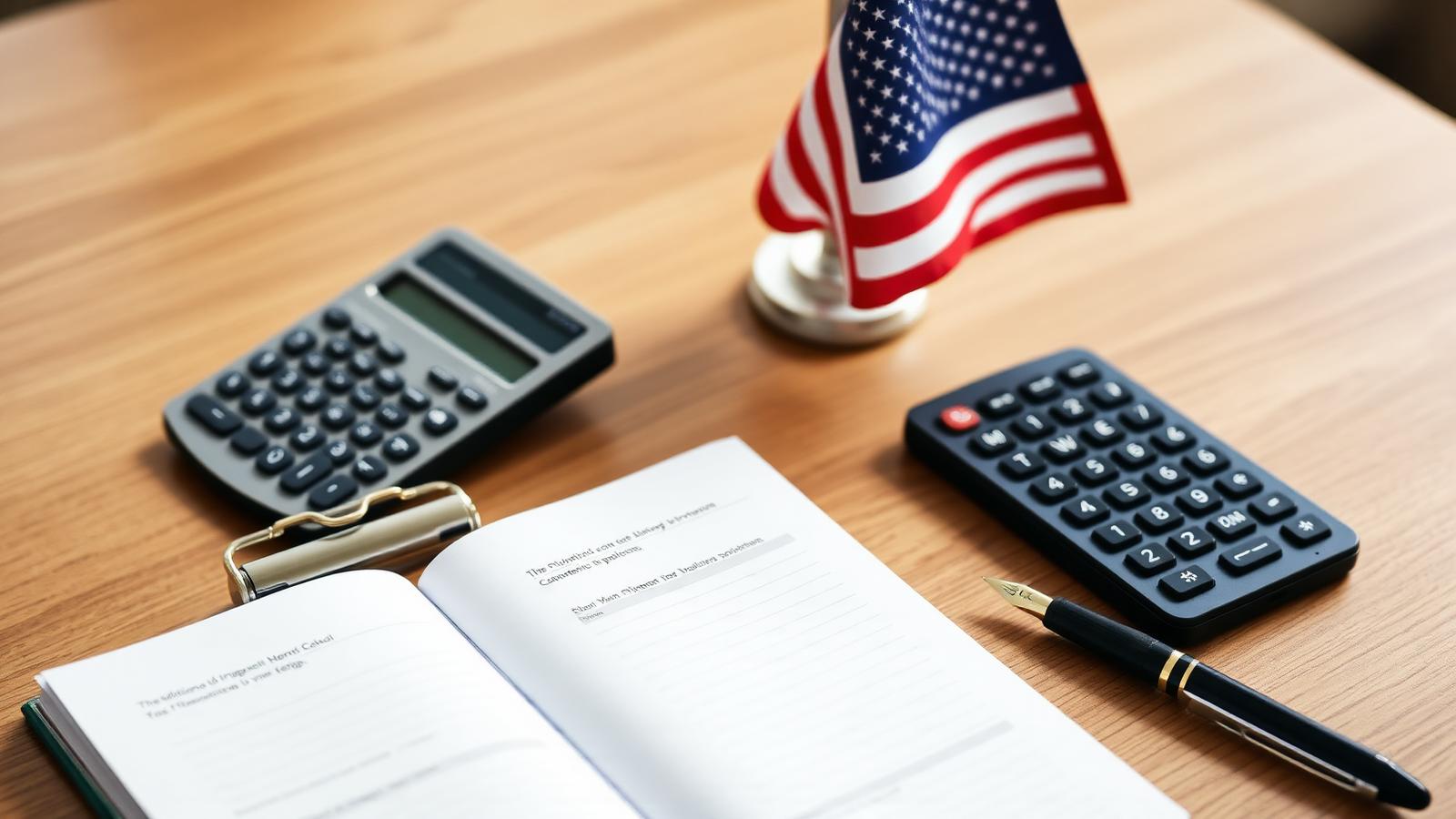 Year-end tax planning strategies for South Dakota business owners — fractional CFO Sioux Falls