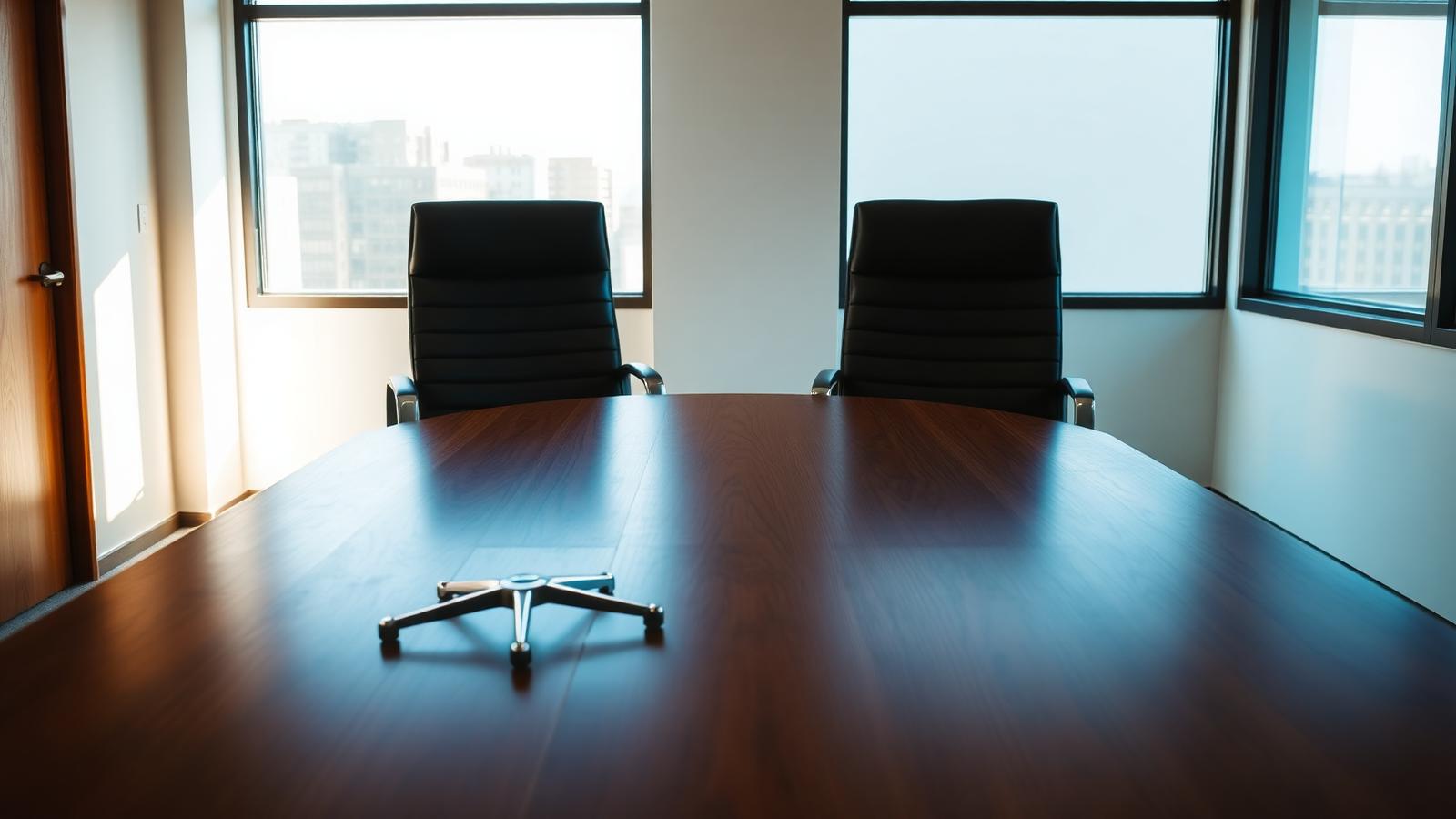 Fractional CFO vs full-time CFO decision framework — CFO Central Sioux Falls