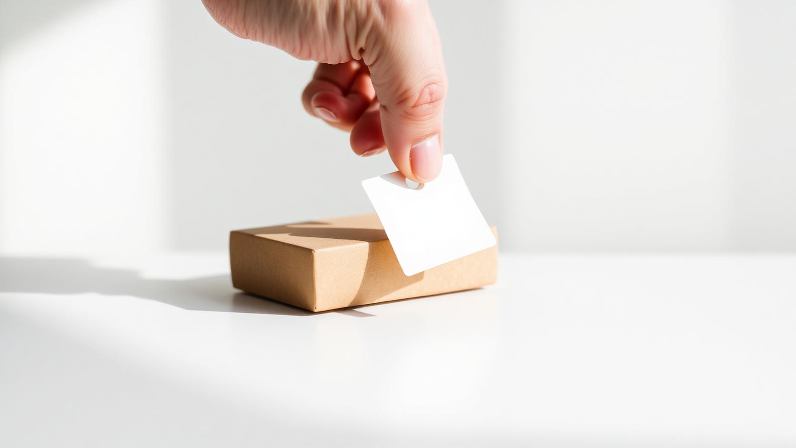 Pricing strategy for small business — how to raise prices without losing customers