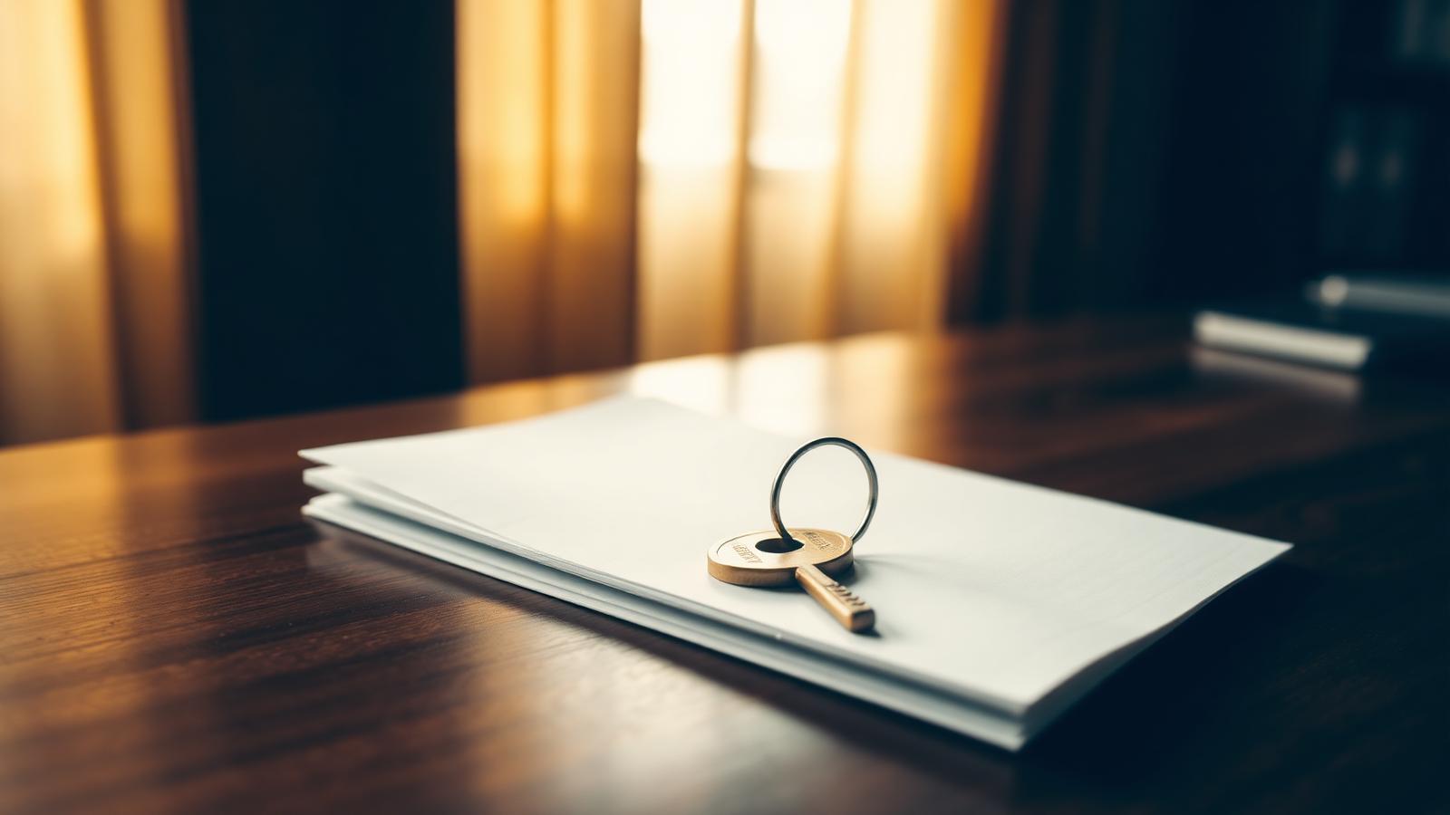 Business exit planning roadmap for Sioux Falls owners — fractional CFO services